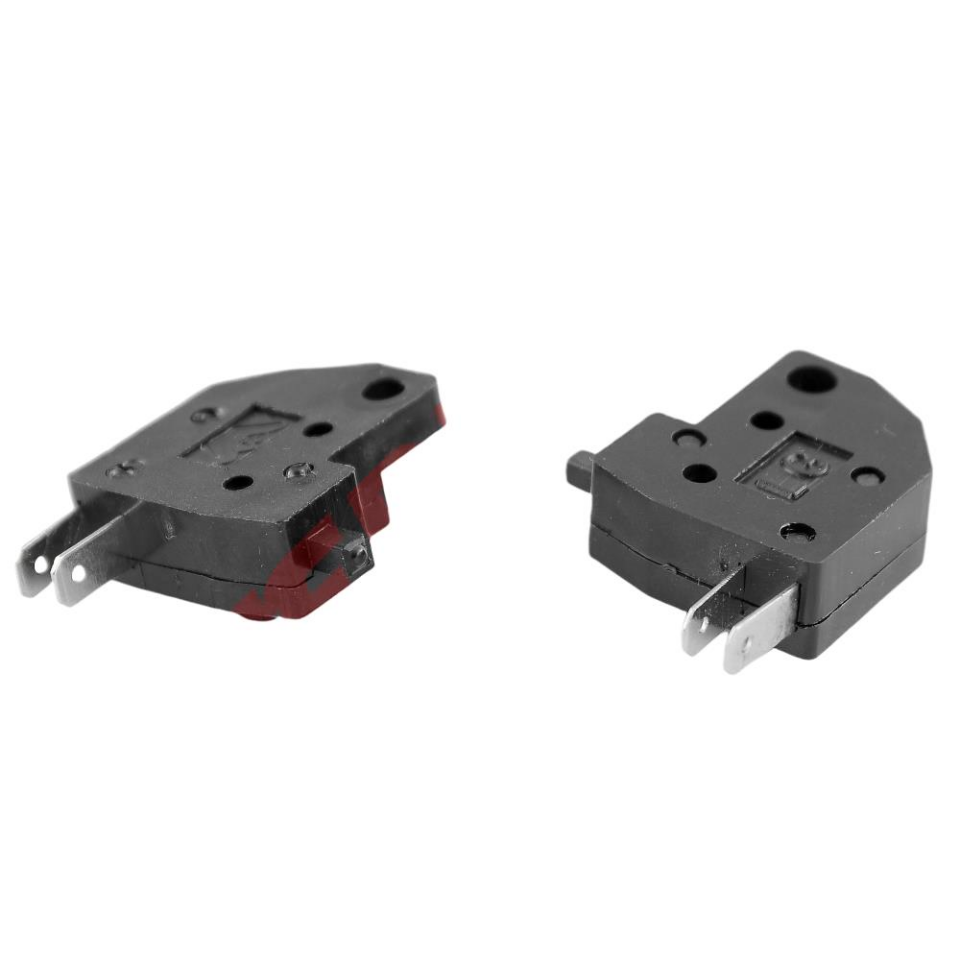 Scooter 125-150 Fren Müşürü Kare Tk