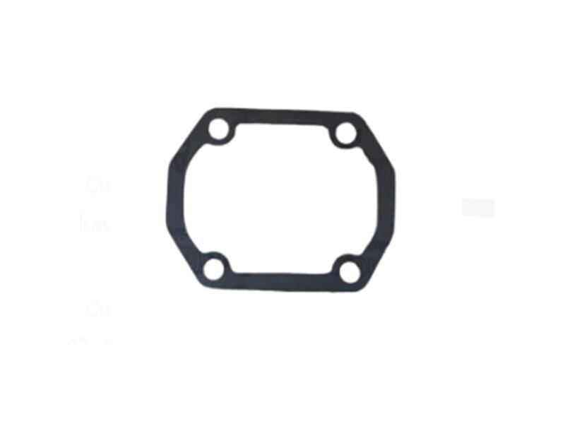 Silindir Üst Kapağı Contası 4 Delik Cub