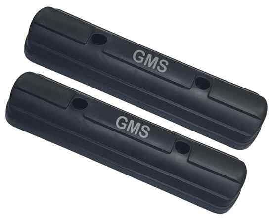 Yuki Arka Köşe Kapagı Tk. Kral Kelvin Anka