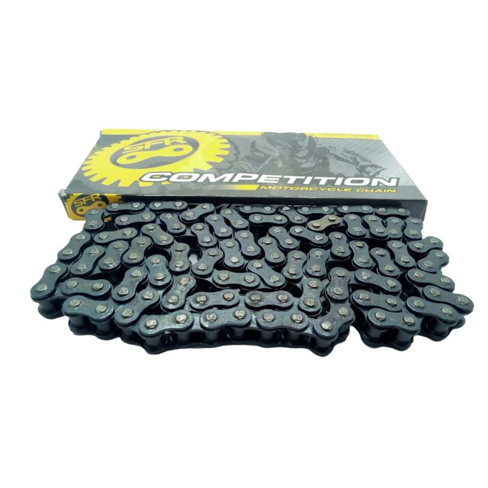 Zincir 530 128L Sfr Cross 200-250 Cc