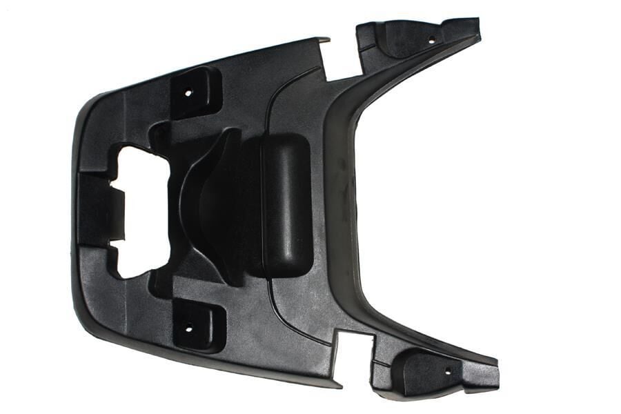 125Mt Benzin Depo Üst Bakalid Orj