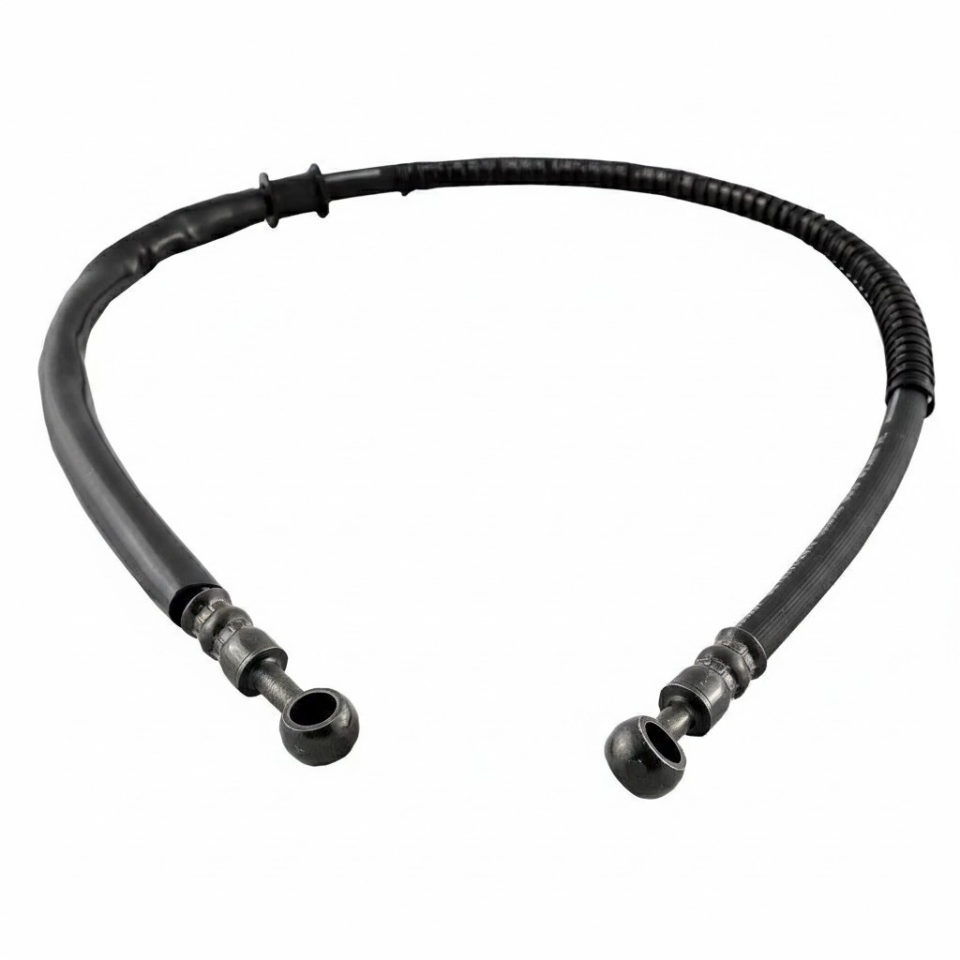 150Ut Ön Fren Hidrolik Hortumu 110 Cm