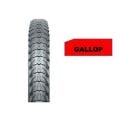 26*195 Dış Lastik Servis Gallop