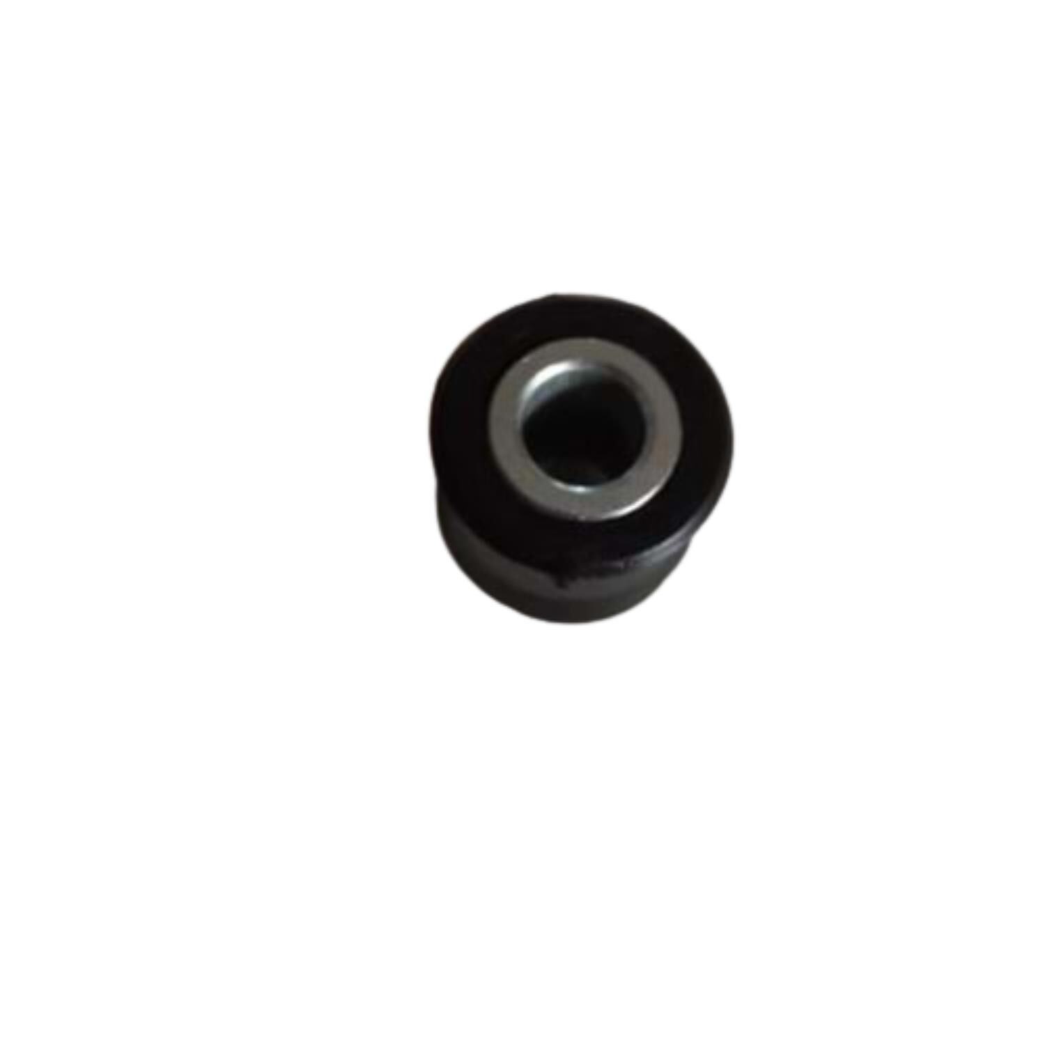 Arka Amortisör Üst Takozu Burçlu Scooter 10mm