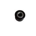 Arka Amortisör Üst Takozu Burçlu Scooter 10mm