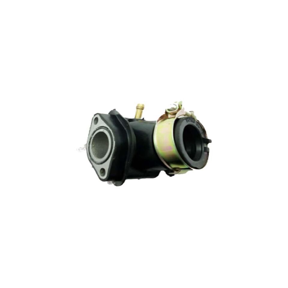 Asya 150t Scooter Manifold Tekli
