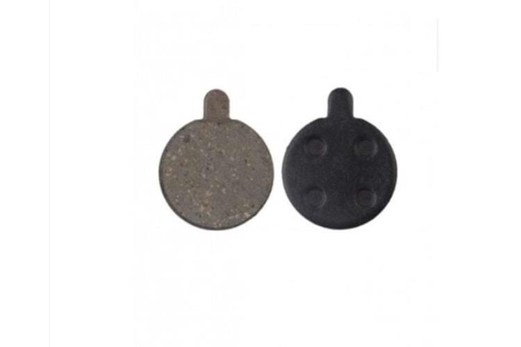 Bisiklet Disk Balata Bp-23 Zoom-alhonga