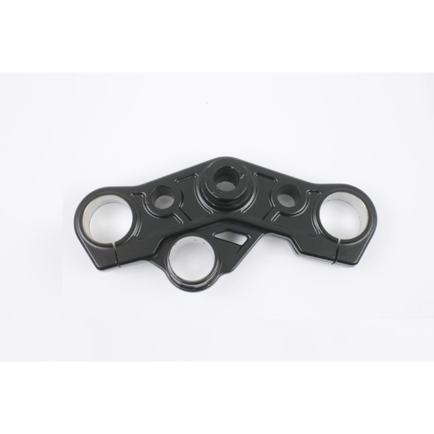 Cf Moto Nk 400-650 Ön Amortisör Üst Tabla Orj *