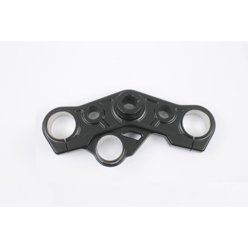 Cf Moto Nk 400-650 Ön Amortisör Üst Tabla Orj *