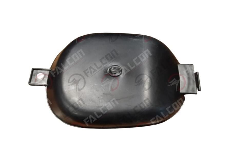 Falcon Sele Alt Kutusu (Torpido ) Kontrol Kapağı-Quıck 50