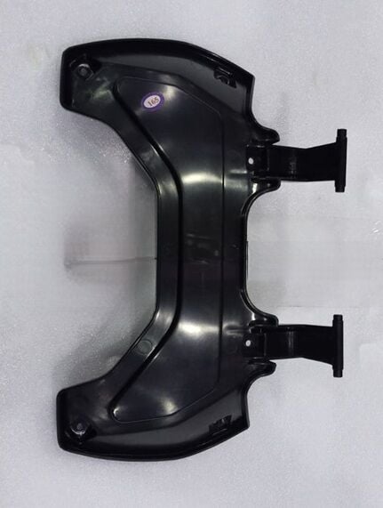 Mondıal Fury 110İ On Panel Ust Kapak On Orijinal