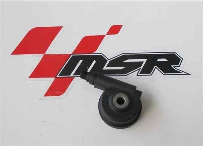 Yamaha Uyumlu Crypton Kilometre Dişli Mekanizması 2010