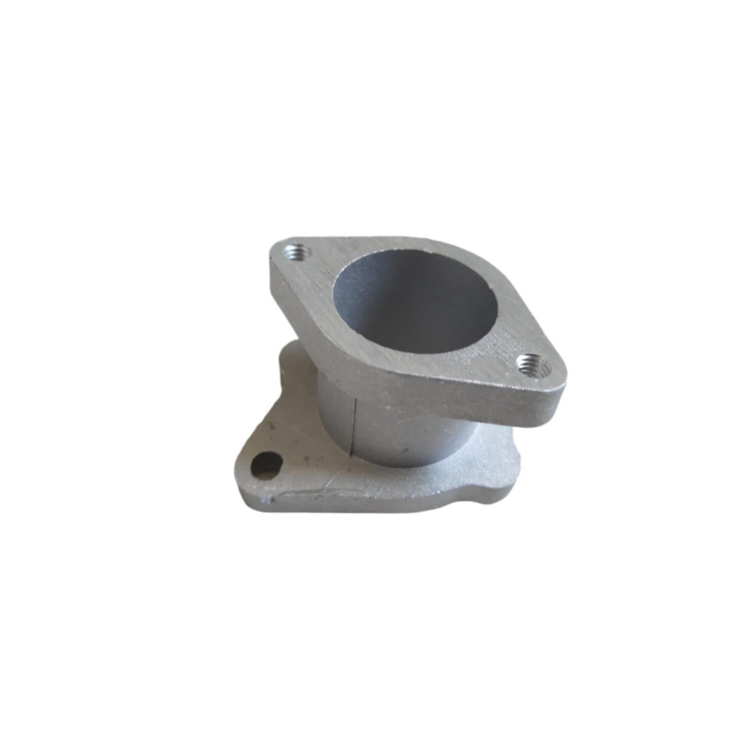 125Cg Model Manifold Rekorsuz Alüminyum