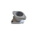 125Cg Model Manifold Rekorsuz Alüminyum