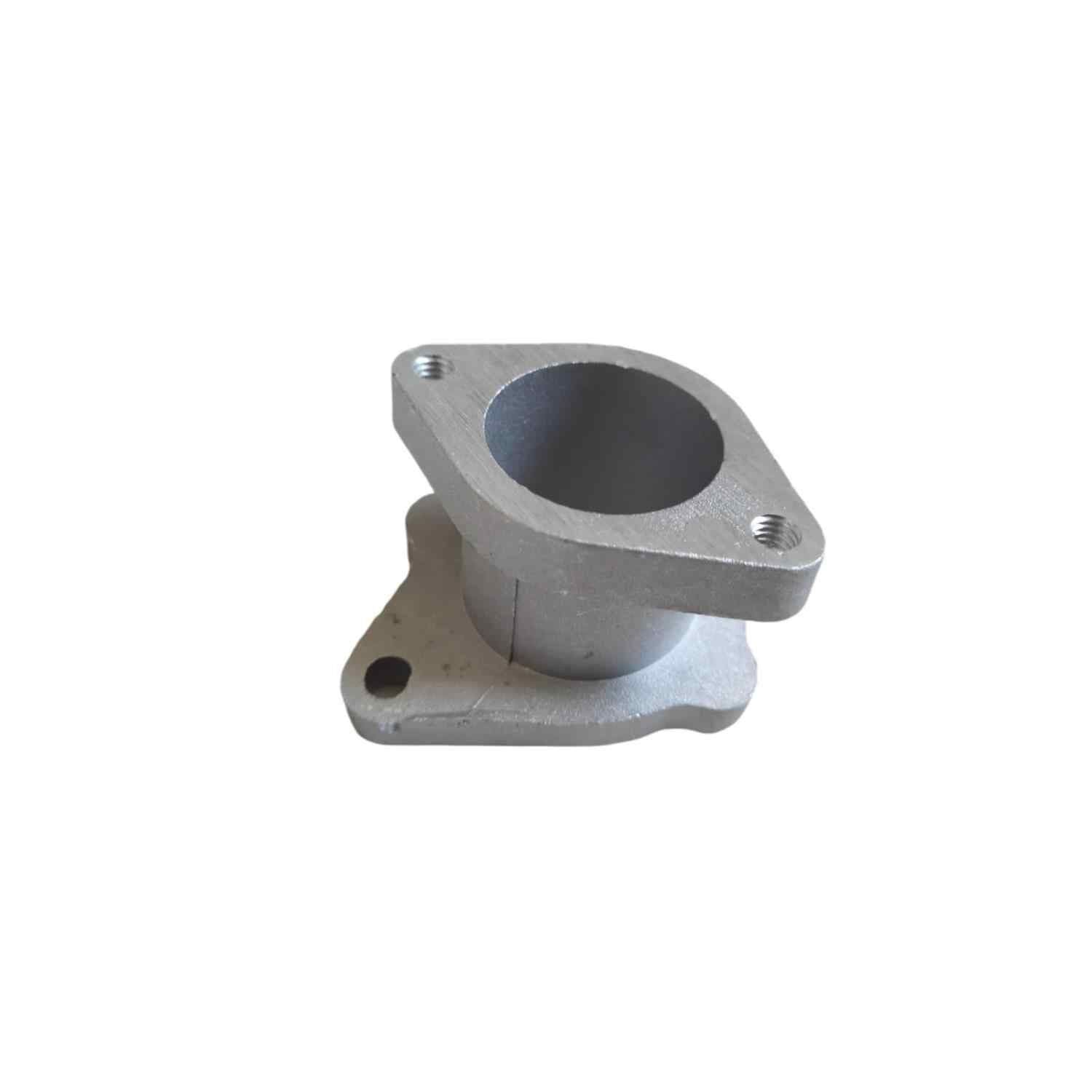 125Cg Model Manifold Rekorsuz Alüminyum