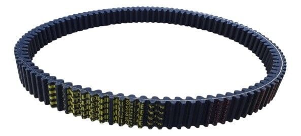 Atv Kayış 1034-32 Mblsc146 Mıtsuboshı Japon Pumarex Jaguar 500, Hummer 500