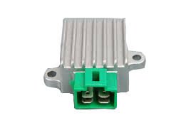 Bws Uyumlu Diyot Regülatör İth