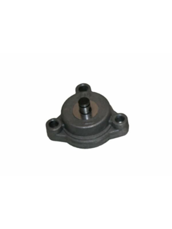 Cf Moto Yağ Pompası 150Nk Orj