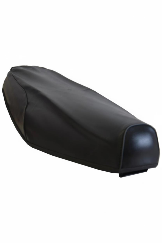 Cub Kh 100 Sele Kılıfı