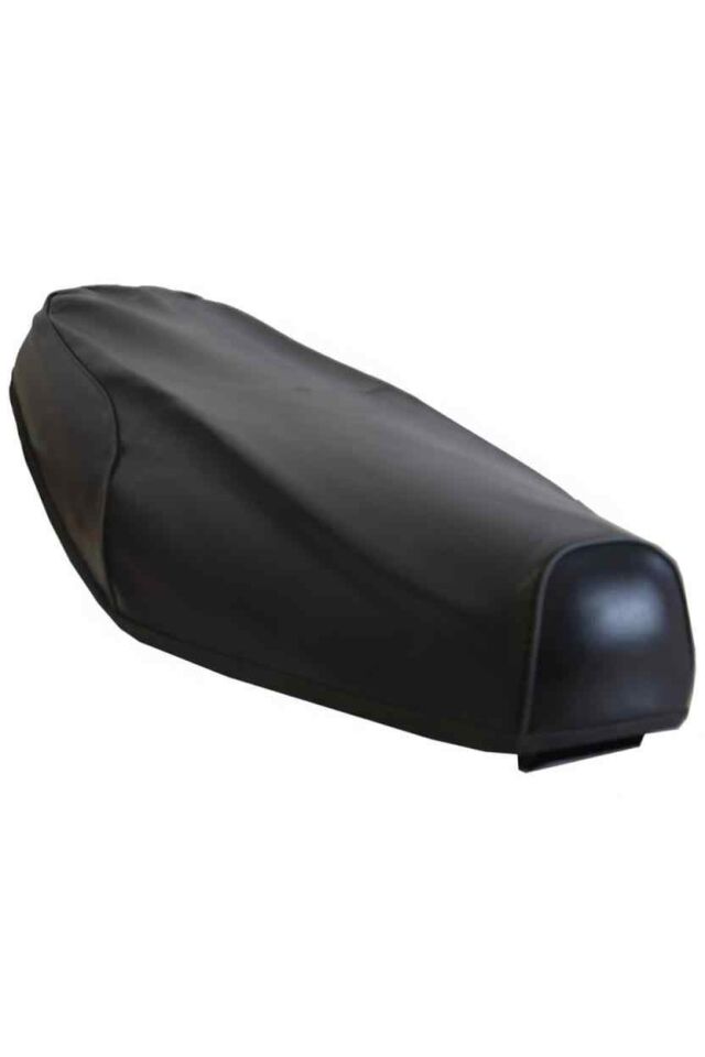 Cub Kh 100 Sele Kılıfı