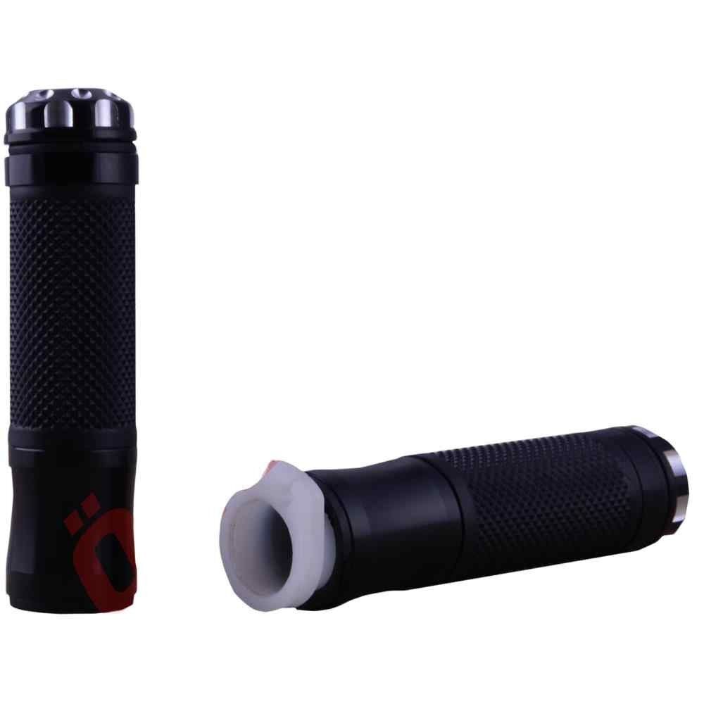 Elcik Alüminyum Siyah Xl-280