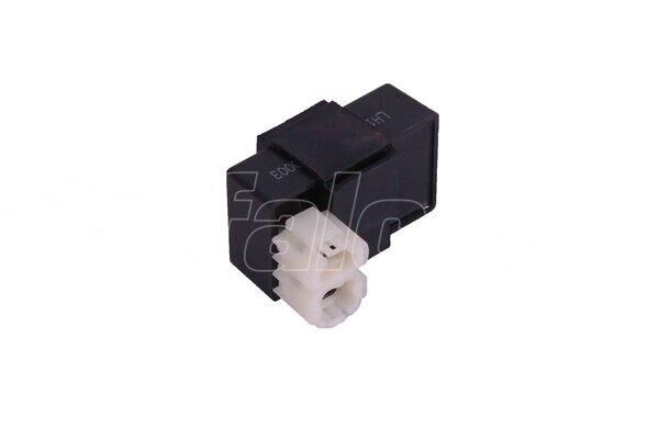 Falcon New Soft Beyin (cdı) Ünitesi