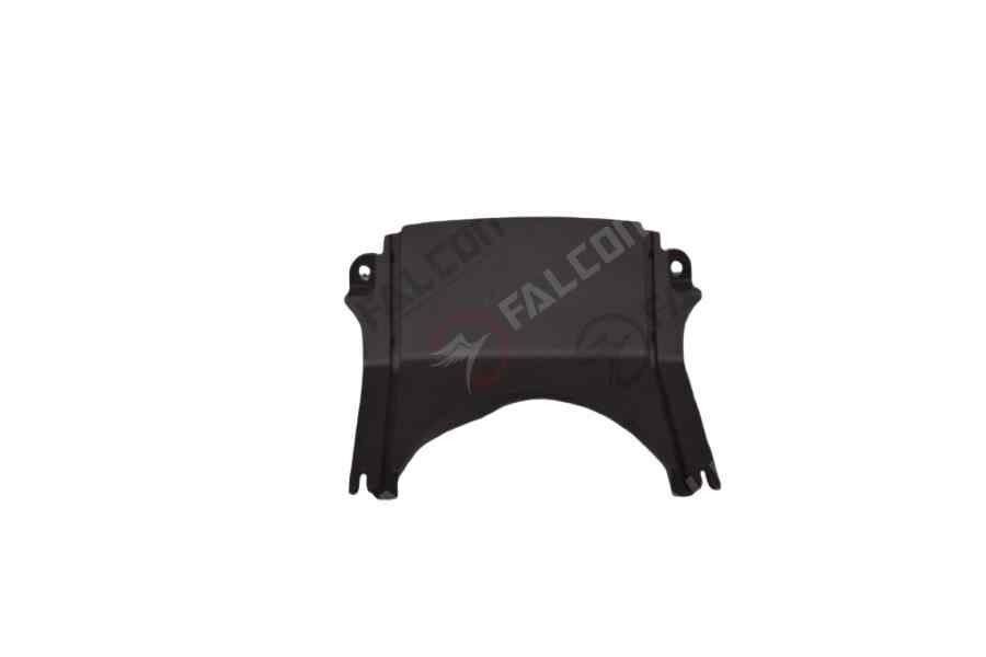 Falcon Torpido Ön Birleştirici -Quıck 50