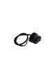 Falcon Handy 249 (250 W) Plakalık Lambası Orijinal