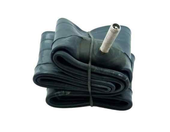 İç Lastik 2.75/3.00-16 Irc