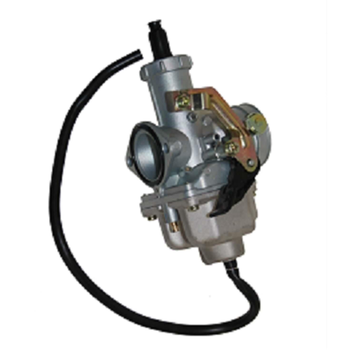 Karbüratör Kmp. 150Cc Cg Model Keıhın