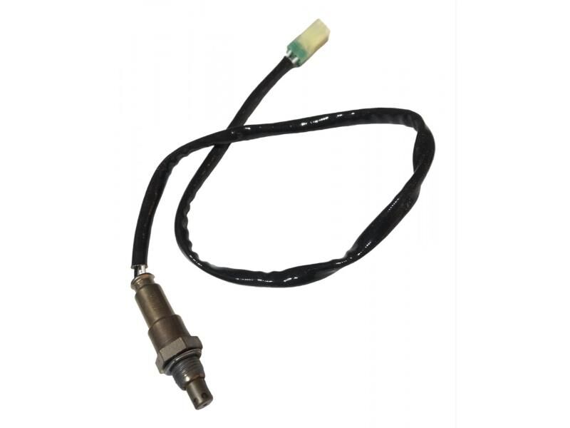 Mondial Oksijen Sensörü Mh125 L Drift Vulture 125İ Mg Superboy 100-125İ Orj