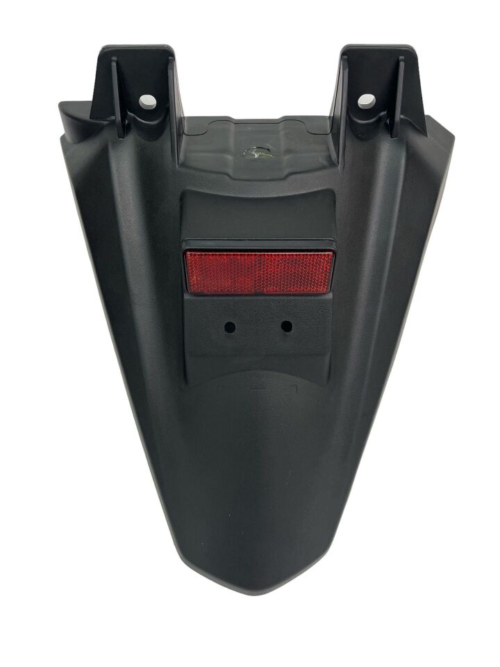 Tvs Jupiter 125 Arka Çamurluk Kuyruk K6225670 Orj