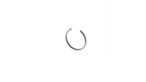 Mondıal Turısmo 50İ Pıston Pım Segmanı (13X15X1) Orijinal