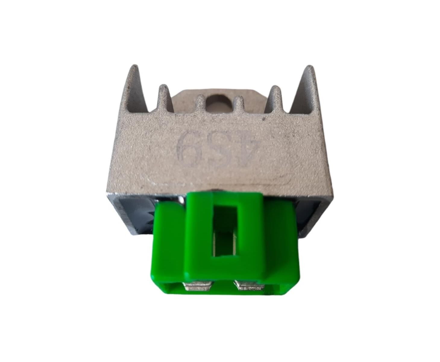 Yamaha Crypton Regülatör Oem