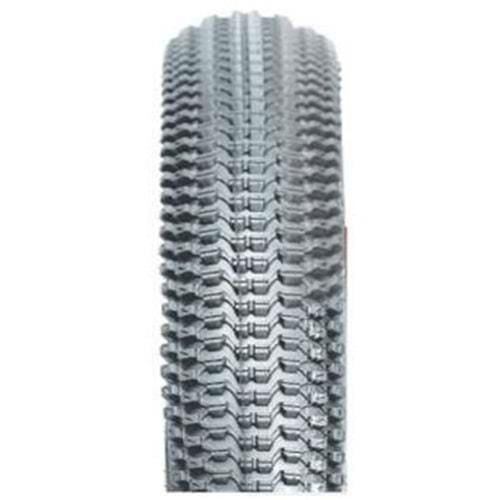 26*2.10-2125 Dış Lastik Servis