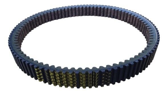 Atv Aodes 1000 Kayış 967-34 Mblsc171 Mıtsuboshı Japon