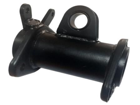 Atv Kuba Xy Arka Aks Kovanı