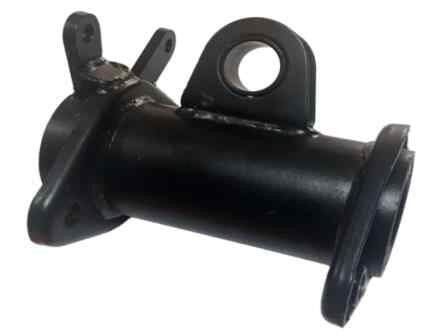 Atv Kuba Xy Arka Aks Kovanı