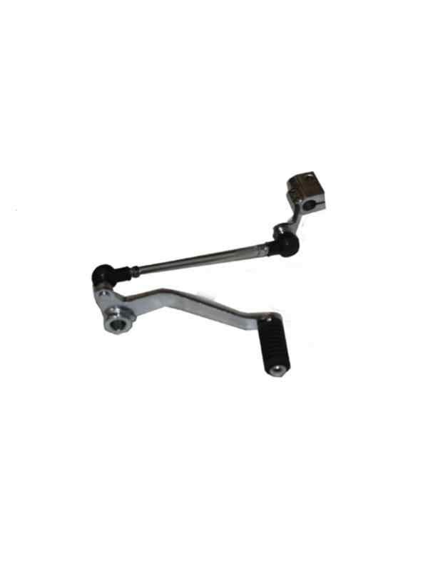 Cf Moto Vites Kolu 150Nk Orj