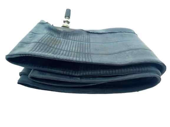 İç Lastik 3.50/4.00-16 İthal