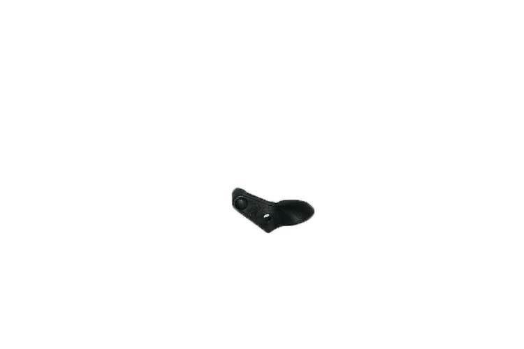 Pejo Ninja Jikle Kolu Sağ