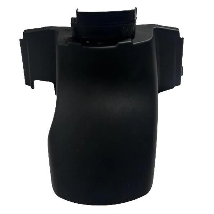 Tvs Jupiter 125 Ön Çamurluk İç Ka220690 Orj