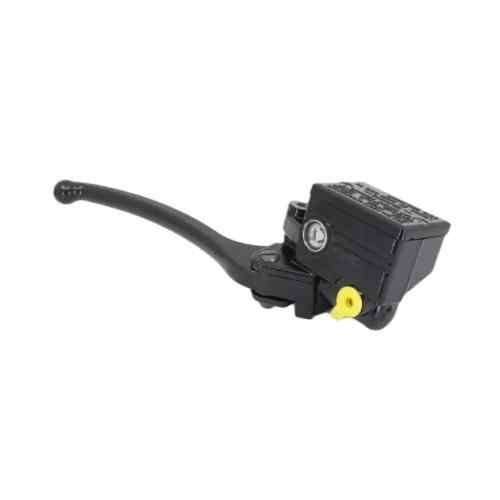 Cf Moto Terralander 500 (4X4) (Efi) On Fren Hıdrolık Kutusu Ve Levye Orijinal