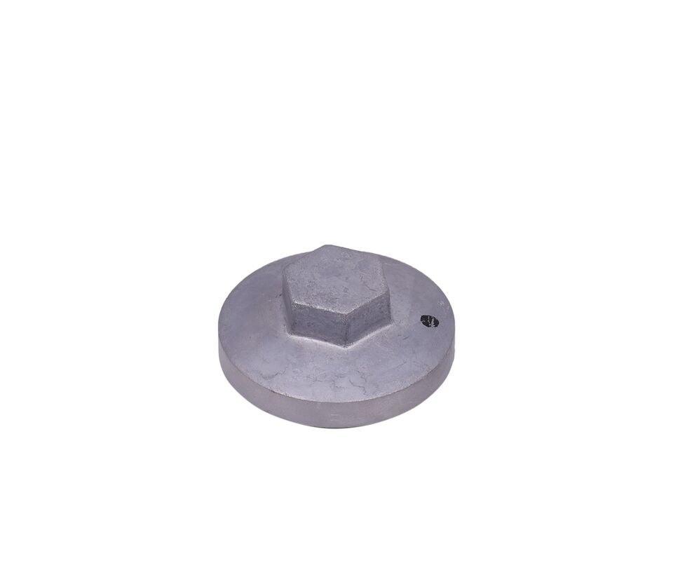 Tvs Wego Supap Tapası Orijinal