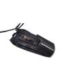Zontes 310R Stop