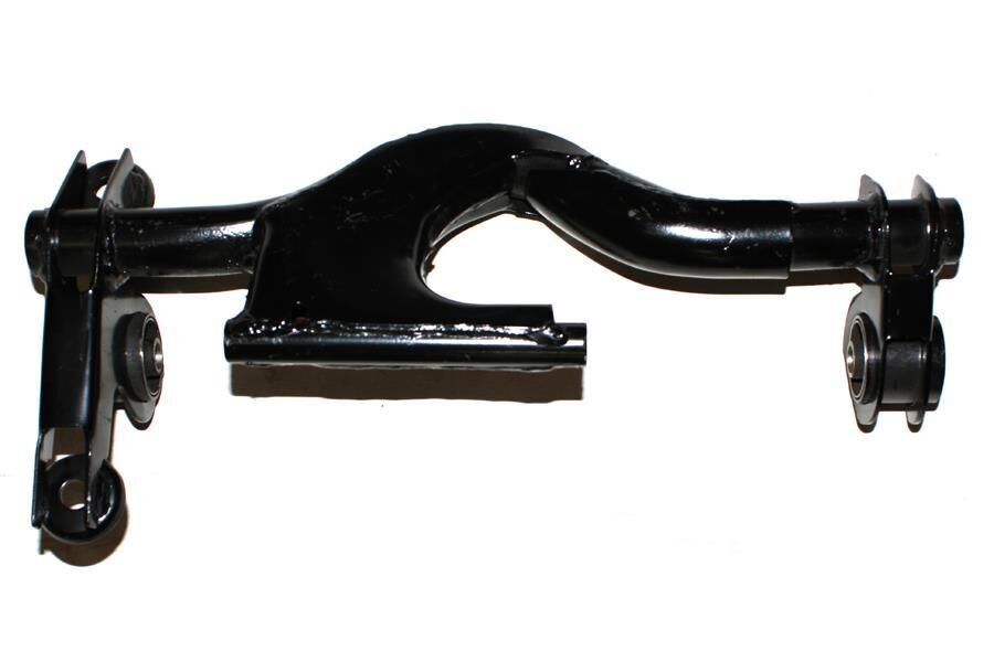125Zn - Znu - Znx Motor Destek Orj