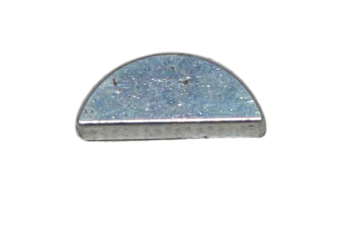 150Zat Ön Maşa Kaması Orj