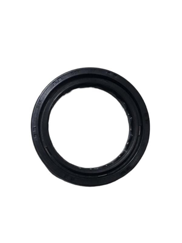 Cf Moto Ön Amortisör Keçesi Adet 37X50X11 150Nk/250Nk Orj