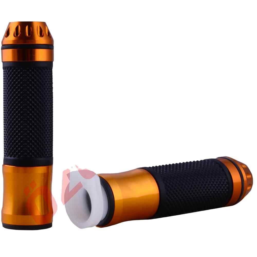 Elcik Alüminyum Sarı Kısa