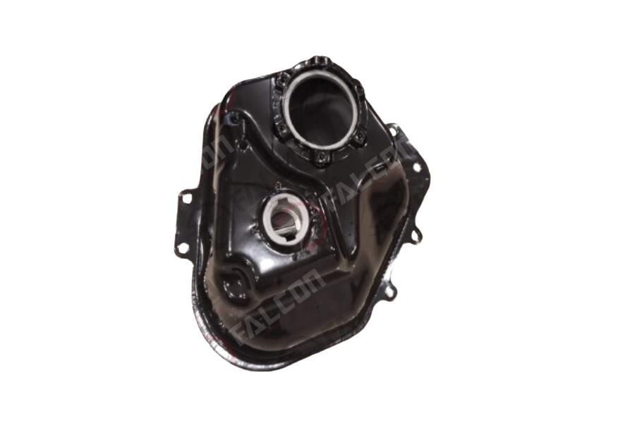 Falcon Benzin Deposu-Quıck 50